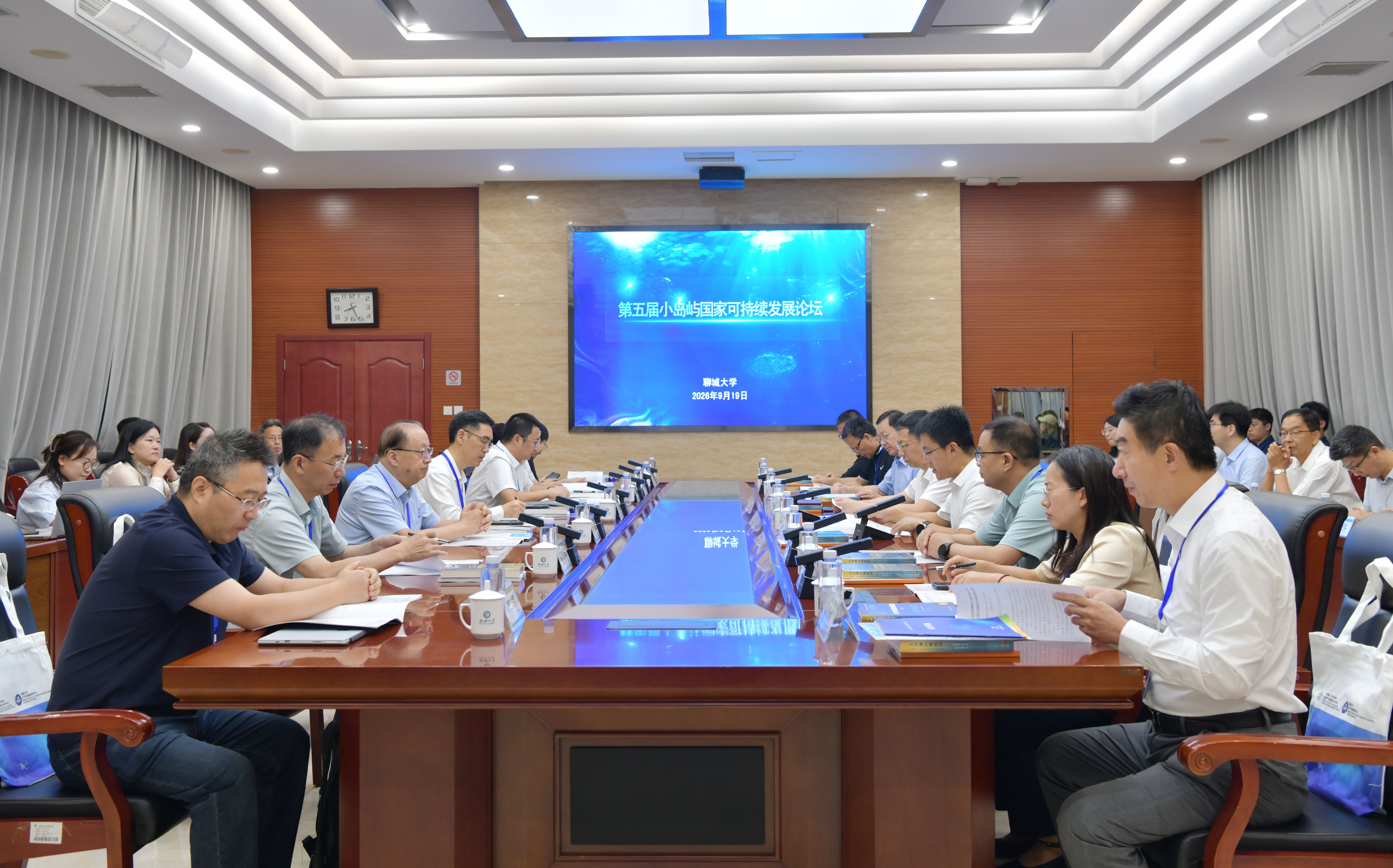 微信图片_20260929091800_53_47.jpg