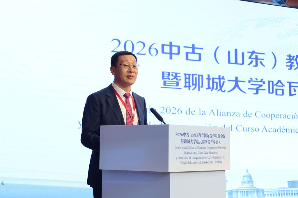 33微信图片_20261003233054_853_17_副本.jpg